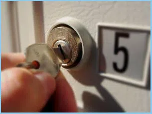 Jacksonville City Locksmith Jacksonville, FL 904-531-3187 - 1-mailbox