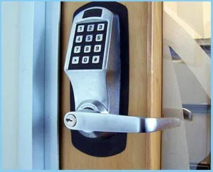 Jacksonville City Locksmith Jacksonville, FL 904-531-3187 - 10-commercial-lock
