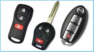 Jacksonville City Locksmith Jacksonville, FL 904-531-3187 - 11-remote-keys