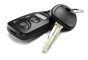 Jacksonville City Locksmith Jacksonville, FL 904-531-3187 - 12-auto-key