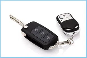 Jacksonville City Locksmith Jacksonville, FL 904-531-3187 - 13-auto-key-replace