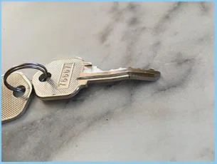 Jacksonville City Locksmith Jacksonville, FL 904-531-3187 - 14-broken-key