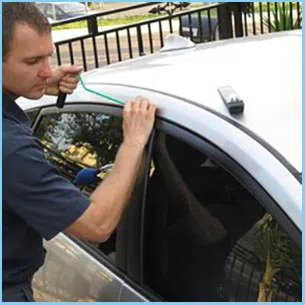 Jacksonville City Locksmith Jacksonville, FL 904-531-3187 - 15-carlockout