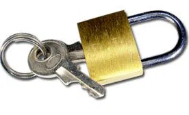 Jacksonville City Locksmith Jacksonville, FL 904-531-3187 - 16-Lock-26-Key
