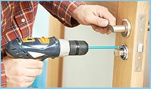 Jacksonville City Locksmith Jacksonville, FL 904-531-3187 - 19-emergency-locksmith