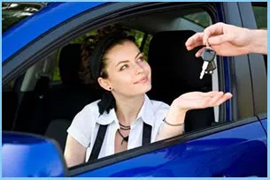 Jacksonville City Locksmith Jacksonville, FL 904-531-3187 - 20-lockout-service