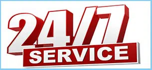 Jacksonville City Locksmith Jacksonville, FL 904-531-3187 - 7-24hr-locksmith