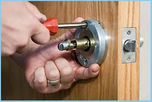Jacksonville City Locksmith Jacksonville, FL 904-531-3187 - 8-new-lock