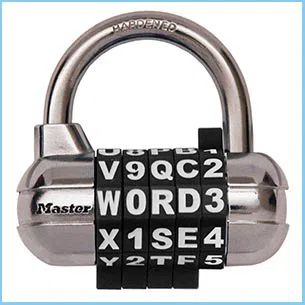 Jacksonville City Locksmith Jacksonville, FL 904-531-3187 - 9-com-lock