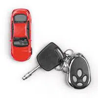 Jacksonville City Locksmith Jacksonville, FL 904-531-3187 Jacksonville City Locksmith Jacksonville, FL 904-531-3187 - aut-sid-68-12mod
