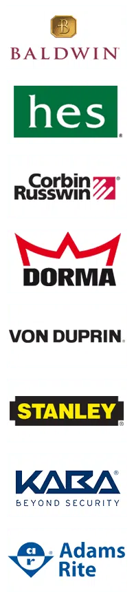 Jacksonville City Locksmith Jacksonville, FL 904-531-3187 - brand-new-trans-set