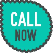 Jacksonville City Locksmith Jacksonville, FL 904-531-3187