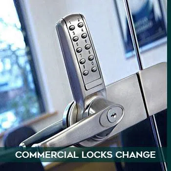 Jacksonville City Locksmith Jacksonville, FL 904-531-3187 - comm-sid-68-18mod