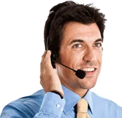 Jacksonville City Locksmith Jacksonville, FL 904-531-3187 - cont-cont-68-12mod