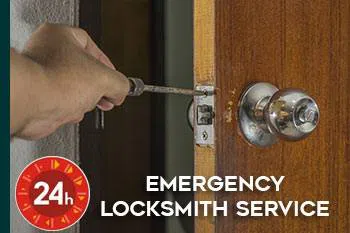 Jacksonville City Locksmith Jacksonville, FL 904-531-3187 Jacksonville City Locksmith Jacksonville, FL 904-531-3187 - home-cont-68-12mod