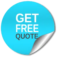 Jacksonville City Locksmith Jacksonville, FL 904-531-3187 - qt-sid-68-12mod-1