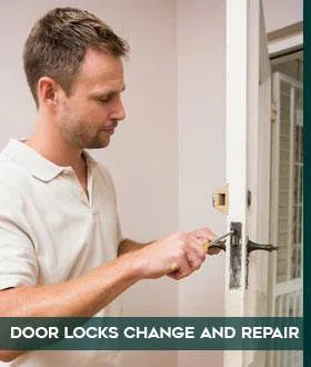 Jacksonville City Locksmith Jacksonville, FL 904-531-3187 - res-cont-68-12mod