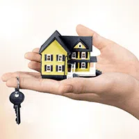 Jacksonville City Locksmith Jacksonville, FL 904-531-3187 Jacksonville City Locksmith Jacksonville, FL 904-531-3187